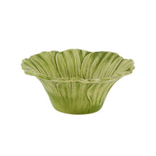 Load image into Gallery viewer, Maria Flor Cosmos Bowl, Set of 4
