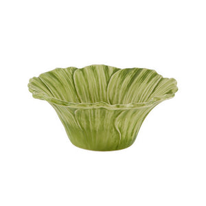 Maria Flor Cosmos Bowl, Set of 4