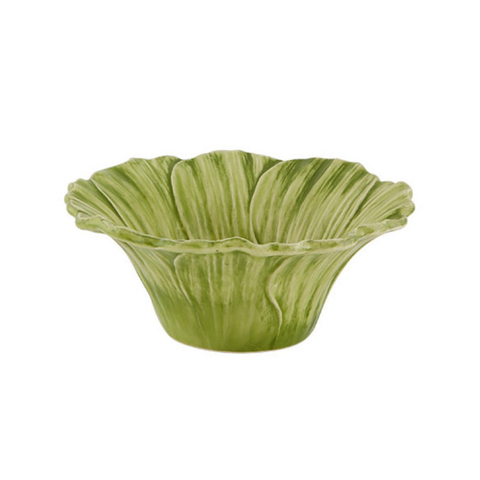 Maria Flor Cosmos Bowl, Set of 4