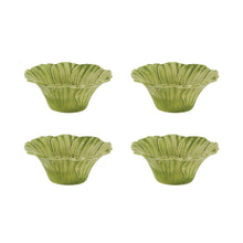 Load image into Gallery viewer, Maria Flor Cosmos Bowl, Set of 4