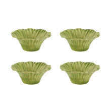 Load image into Gallery viewer, Maria Flor Cosmos Bowl, Set of 4