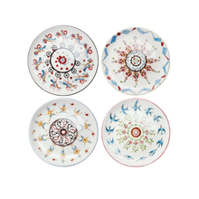 Load image into Gallery viewer, Playplates Giocoliere Plate Set