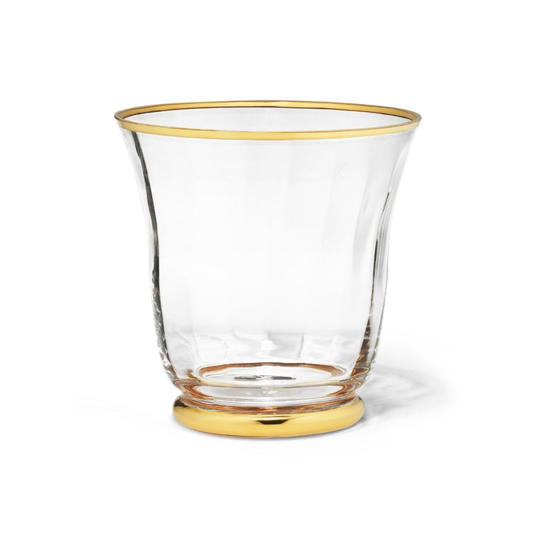 5051 Ice Bucket Alessi