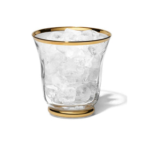 Sophia Small Ice Bucket