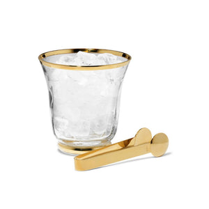 Sophia Small Ice Bucket