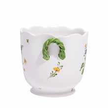 Load image into Gallery viewer, Picardie Florale Verriere