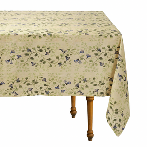 Giacomo Tablecloth