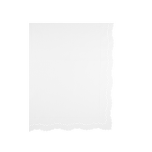 Allegra Small Tablecloth