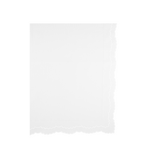 Load image into Gallery viewer, Allegra Large Tablecloth