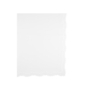 Allegra Large Tablecloth