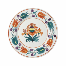 Load image into Gallery viewer, Lia Dinner Plate, Set of 2