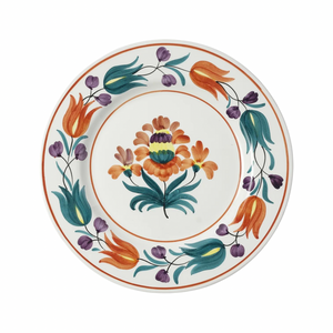 Lia Dinner Plate, Set of 2