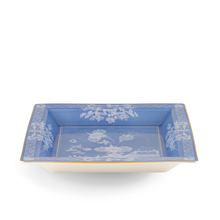 Load image into Gallery viewer, Oriente Italiano Pervinca Large Square Vide Poche