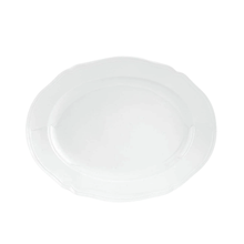 Load image into Gallery viewer, Antico Doccia Oval Platter