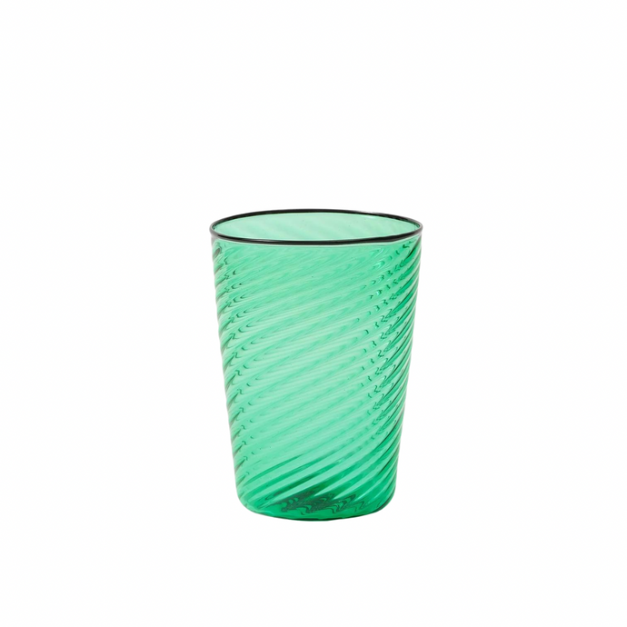 Venezia Water Glass
