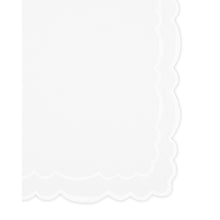 Load image into Gallery viewer, Allegra Cocktail Napkin, Set of 4