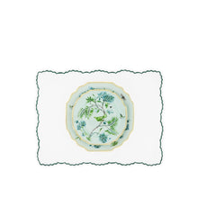 Load image into Gallery viewer, Allegra Placemat, Set of 4