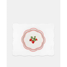 Load image into Gallery viewer, Allegra Placemat, Set of 4