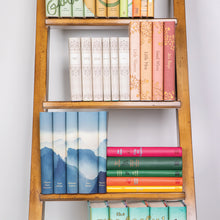 Load image into Gallery viewer, Jane Austen Book Set