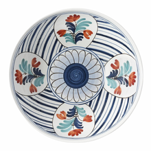 Load image into Gallery viewer, Maya Serving Bowl