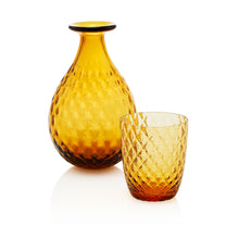 Load image into Gallery viewer, Balloton Green Carafe &amp; Tumbler