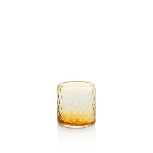 Balloton Amber Small Tealight