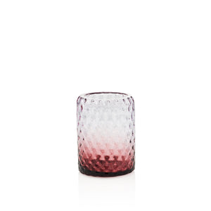Balloton Rose Medium Tealight