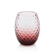 Load image into Gallery viewer, Balloton Rose Small Tealight