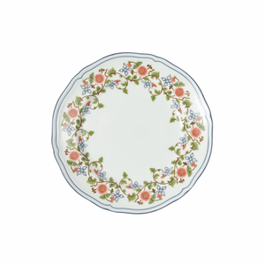 Ginori "Martina" Dessert Plate, Set of 2
