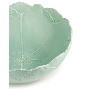 Cherry Blossom Large Salad Bowl