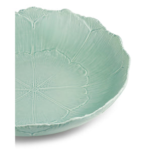 Cherry Blossom Large Salad Bowl