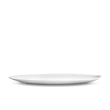 Load image into Gallery viewer, Corde Oval Platter