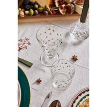 Load image into Gallery viewer, Zodiac Crystal Chalice