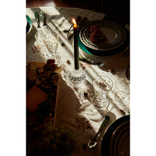 Load image into Gallery viewer, Zodiac Crystal Chalice