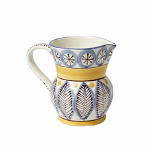 Load image into Gallery viewer, Atalanti Pitcher, Small