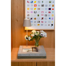 Load image into Gallery viewer, Poldina Table Lamp