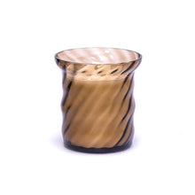 Load image into Gallery viewer, Diva Murano Glass Candle