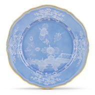 Oriente Italiano Pervinca Dinner Plate, Set of 2