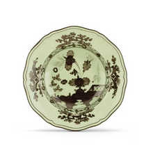 Load image into Gallery viewer, Oriente Italiano Bario Soup Plate, Set of 2