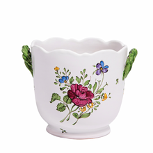 Load image into Gallery viewer, Picardie Florale Verriere
