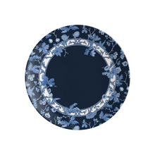 Load image into Gallery viewer, Garden Of Eden Dessert Plate 4, Set of 6