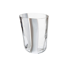 Load image into Gallery viewer, Bora Glass