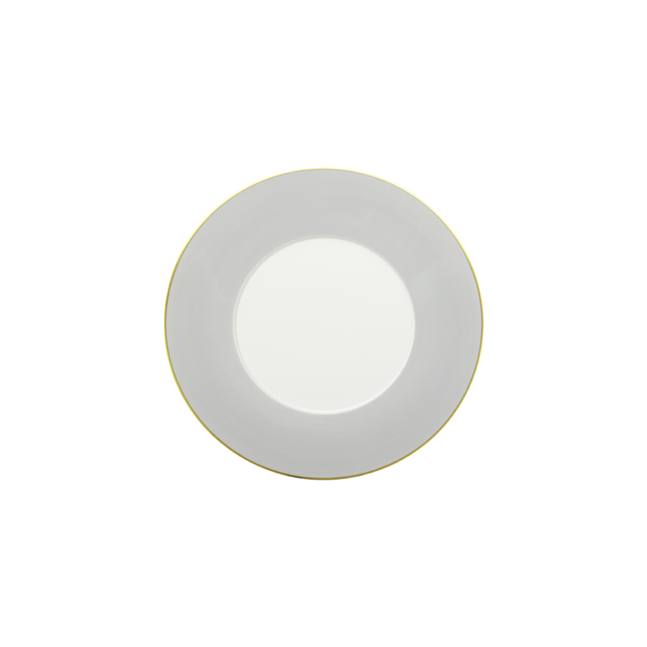 Lexington Gris Bread & Butter Plate