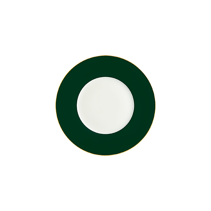 Lexington Pine Bread & Butter Plate