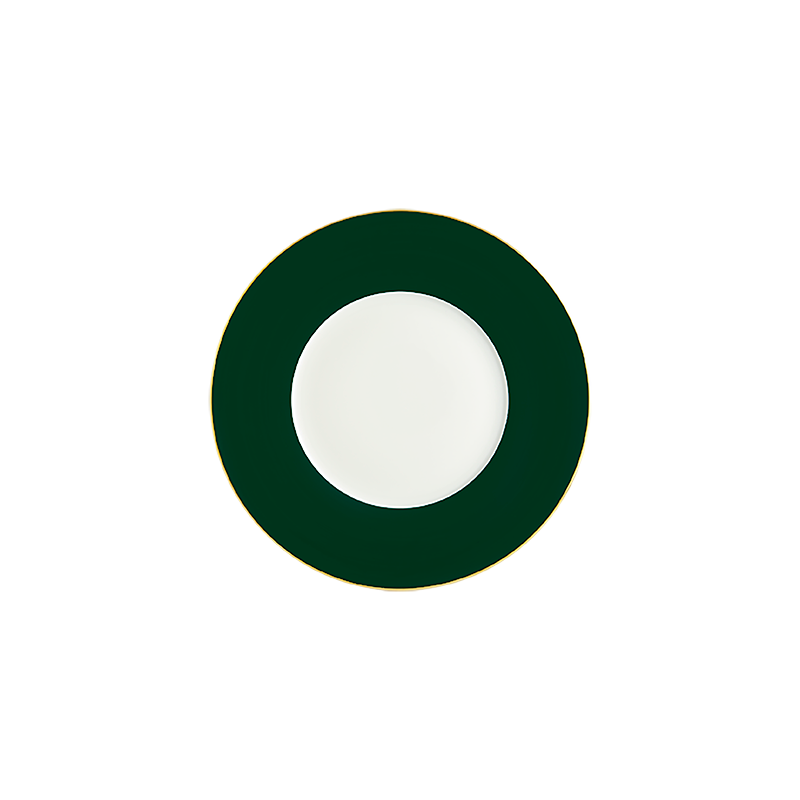 Lexington Pine Bread & Butter Plate