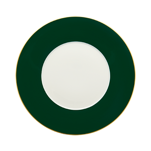 Lexington Pine Dinner Plate