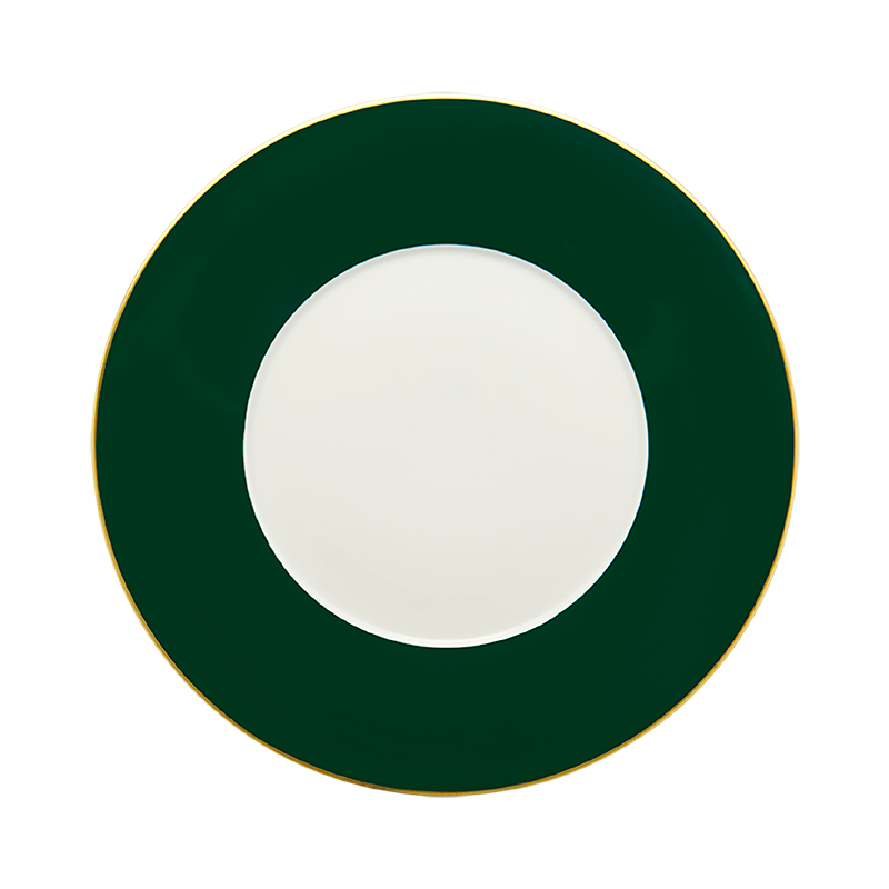 Lexington Pine Dinner Plate
