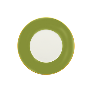 Lexington Moss Dessert Plate