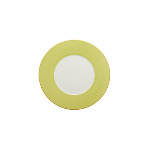 Lexington Tilleul Bread & Butter Plate