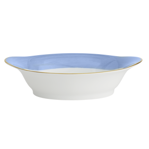 Lexington Tilleul Open Vegetable Bowl